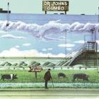 DR. JOHN -Dr. John's Gumbo 
