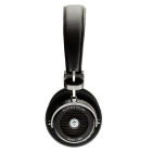 GRADO GW-100x -Bluetooth Headphones