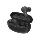 JVC HA-A7T-Wireless Bluetooth headphones