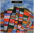 RADIOHEAD-Hail to the Thief