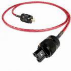 NORDOST HEIMDALL2-Power Cable 2m