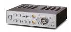 HIFI ROSE RA180-Integrated Amplifier