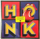 THE ROLLING STONES-Honk