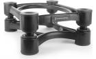 ISOACOUSTICS ISO  200SUB-Subwoofer Stand