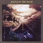 JACKSON BROWNE-Running On Empty
