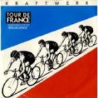 KRAFTWERK-Tour De France