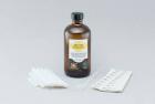 LAST PRESERVATIVE 8OZ.-Record Preservative