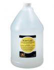 LAST RECORD CLEANING MACHINE FLUID-Record Fluid