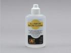 LAST RECORD CLEANER- Record Fluid