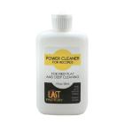 LAST POWER CLEANER FLUID-Record Cleaner