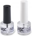 LAST STYLUS CLEANER/TREATMENT-Stylus Cleaner-Preservative