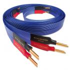 NORDOST BLUE HEAVEN 2M-Speaker Cable