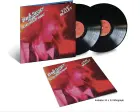 BOB SEGER & SILVER BULLET BAND-Live Bullet