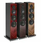 SONUS FABER LUMINA 5 AMATOR-Tower Loudspeakers(pr.)