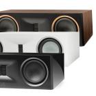 MARTIIN LOGAN MOTION XT C100-Center Channel