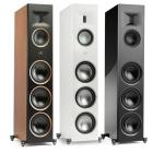 MARTIN LOGAN MOTION XT-F200- Tower Speakers PR.