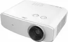 JVC LX-NZ30- 4k UHD Laser Projector