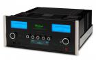 MCINTOSH MA-8950-Integrated Amplifier