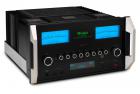MCINTOSH MA-9500-Integrated Amplifier