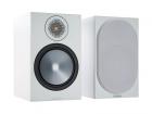 MONITOR AUDIO BRONZE 100-Bookshelf Speakers PR.