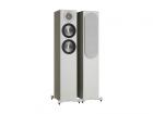 MONITOR AUDIO BRONZE 200-Speakers PAIR