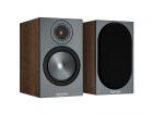MONITOR AUDIO BRONZE 50 -Bookshelf Speakers PR.