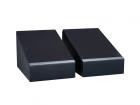 MONITOR AUDIO BRONZE ATMOS-Speakers PAIR