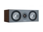 MONITOR AUDIO BRONZE 150 CENTER-Speaker