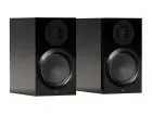 MONITOR AUDIO GOLD 50 6G-Bookshelf Speaker