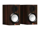 MONITOR AUDIO GOLD 50 6G-Bookshelf Speaker
