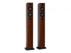 MONITOR AUDIO RADIIUS 270-Speaker