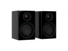 MONITOR AUDIO RADIUS 90-Bookshelf Speakers