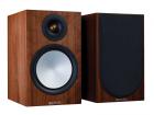 MONITOR AUDIO SILVER 100 7G- Bookshelf Speakers(PR.)