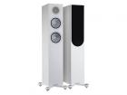 MONITOR AUDIO SILVER 200 7G-Tower Speakers (pr.)