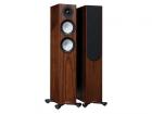 MONITOR AUDIO SILVER 200 7G-Tower Speakers (pr.)