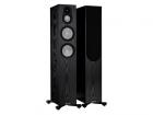 MONITOR AUDIO SILVER 300 7G-Tower Speakers(pr.)