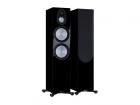 MONITOR AUDIO SILVER 500 7G-Tower Speakers(pr.)
