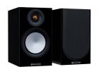 MONITOR AUDIO SILVER 50 7G-Bookshelf Speakers(pr.)
