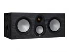MONITOR AUDIO SILVER 250 7G-Center Speaker 
