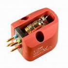 CHARISMA AUDIO MC-1A-Moving Coil Cartridge