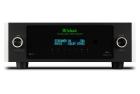 MCINTOSH MHT300-Home Theatre Receiver