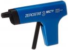 MILTY ZEROSTAT 3- Antistatic Gun