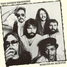 THE DOOBIE BROTHERS-Minute by Minute