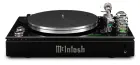 MCINTOSH  MIT100-Integrated Amplifer/Turntable 