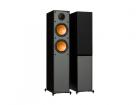 MONITOR AUDIO MONITOR 200-Speakers