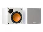 MONITOR AUDIO MONITOR50-Bookshelf Speakers PR.