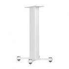 MONITOR AUDIO STUDIO -Speaker Stands