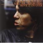 GEORGE THOROGOOD AND THE DESTROYERS-Move It On Over