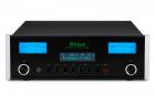 MCINTOSH MR-89-AM/FM Tuner