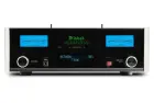 MCINTOSH MSA-5500 -Integrated Amplifer/Streamer